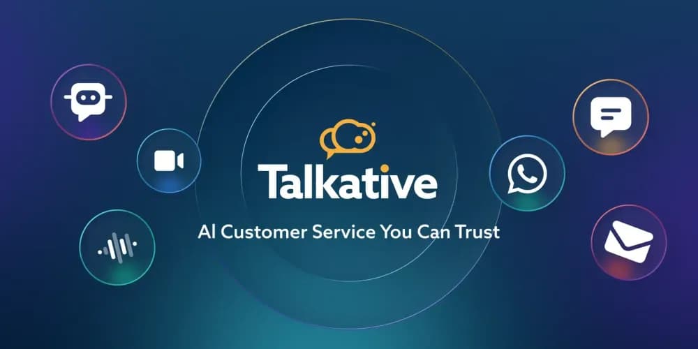 AI Talk in 2026: Best Platforms for Genuine AI Conversation