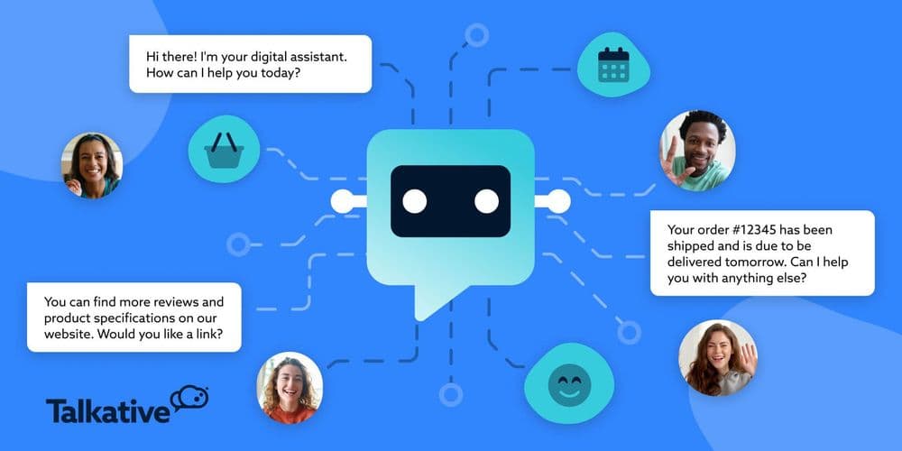 Online AI Chat in 2026: The Best Platforms for Every Kind of Conversation