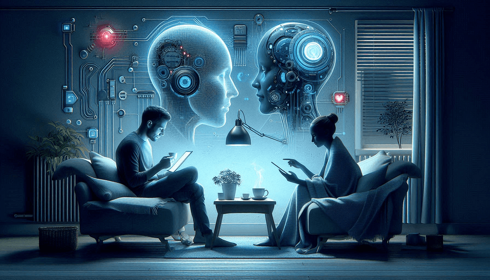 AI Companionship in 2026: What It Is, How It Works, and Whether It's Worth It